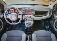 Fiat Panda 1.2 Gasolina