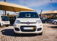 Fiat Panda 1.2 Gasolina