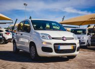 Fiat Panda 1.2 Gasolina