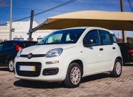 Fiat Panda 1.2 Gasolina