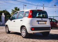 Fiat Panda 1.2 Gasolina