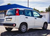 Fiat Panda 1.2 Gasolina