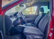 Seat Arona TSI 1.0 Style Plus