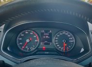 Seat Arona TSI 1.0 Style Plus