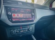Seat Arona TSI 1.0 Style Plus
