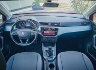 Seat Arona TSI 1.0 Style Plus