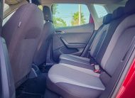 Seat Arona TSI 1.0 Style Plus