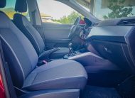 Seat Arona TSI 1.0 Style Plus