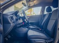 Kia Stonic 1.2 Dynamic