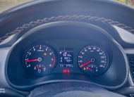 Kia Stonic 1.2 Dynamic