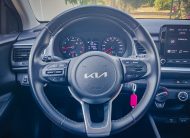 Kia Stonic 1.2 Dynamic