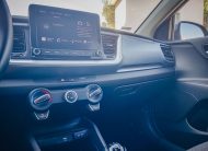 Kia Stonic 1.2 Dynamic