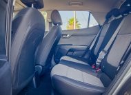 Kia Stonic 1.2 Dynamic