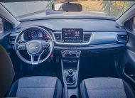 Kia Stonic 1.2 Dynamic