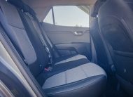 Kia Stonic 1.2 Dynamic