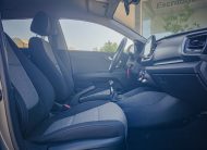 Kia Stonic 1.2 Dynamic