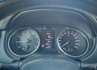 Nissan Qashqai 1.4 Automático