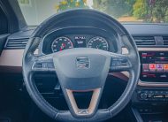 Seat Ibiza 1.0 Automático