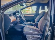 Seat Ibiza 1.0 Automático