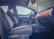 Seat Ibiza 1.0 Automático