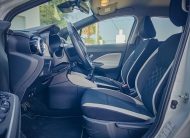 Nissan Micra 1.0 Gasolina