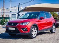 Seat Arona TSI 1.0 Style Plus