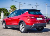 Seat Arona TSI 1.0 Style Plus