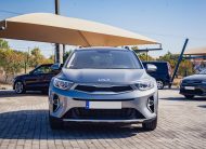 Kia Stonic 1.2 Dynamic