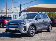 Kia Stonic 1.2 Dynamic