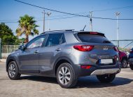 Kia Stonic 1.2 Dynamic