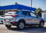 Kia Stonic 1.2 Dynamic