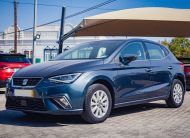 Seat Ibiza 1.0 Automático