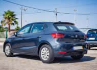 Seat Ibiza 1.0 Automático