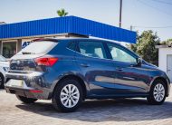 Seat Ibiza 1.0 Automático