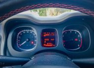 Fiat Panda 1.0 Sport
