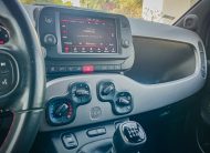 Fiat Panda 1.0 Sport