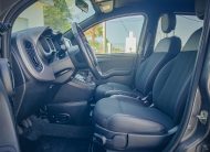 Fiat Panda 1.0 Sport