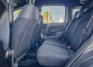 Fiat Panda 1.0 Sport