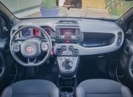 Fiat Panda 1.0 Sport