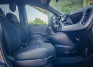 Fiat Panda 1.0 Sport