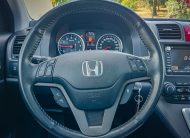 Honda CR-V 2.0