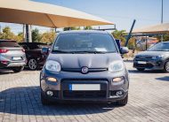Fiat Panda 1.0 Sport