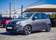 Fiat Panda 1.0 Sport
