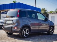 Fiat Panda 1.0 Sport