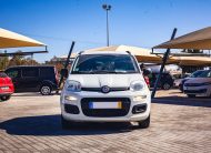 Fiat Panda 1.2 Gasolina