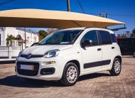 Fiat Panda 1.2 Gasolina