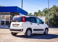 Fiat Panda 1.2 Gasolina