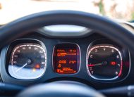 Fiat Panda 1.2 Gasolina