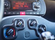 Fiat Panda 1.2 Gasolina