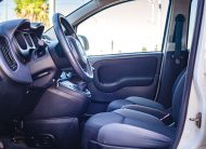 Fiat Panda 1.2 Gasolina